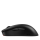 ZOWIE U2 9H.N4KBE.A2E - 1216984 - zdjęcie 4